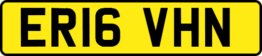 ER16VHN