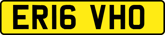 ER16VHO