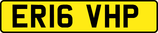 ER16VHP