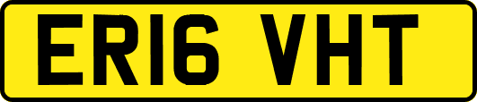 ER16VHT
