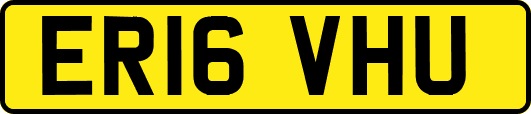 ER16VHU