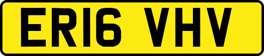 ER16VHV