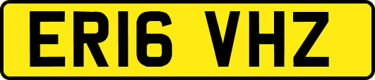 ER16VHZ