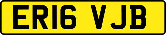 ER16VJB