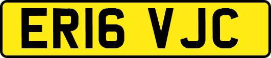 ER16VJC
