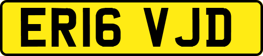 ER16VJD