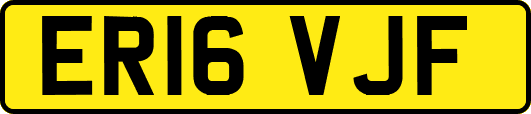 ER16VJF