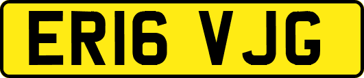 ER16VJG