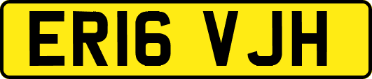 ER16VJH