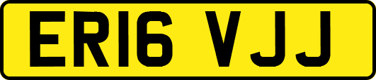 ER16VJJ