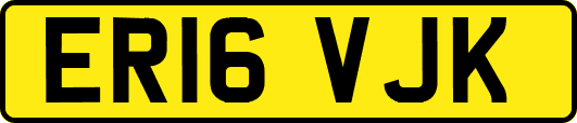 ER16VJK