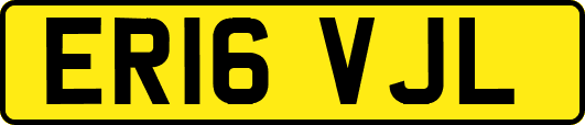 ER16VJL