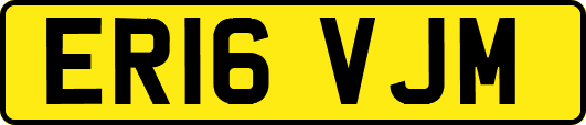 ER16VJM