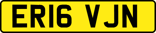 ER16VJN