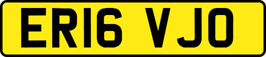 ER16VJO