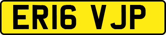 ER16VJP