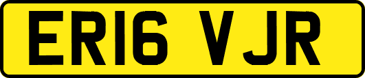 ER16VJR