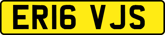 ER16VJS