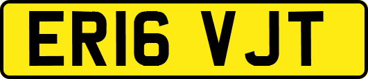 ER16VJT