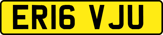 ER16VJU