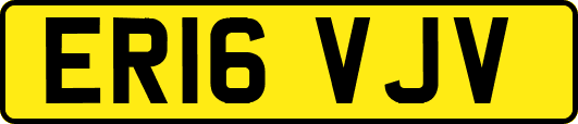 ER16VJV