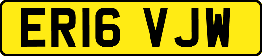 ER16VJW