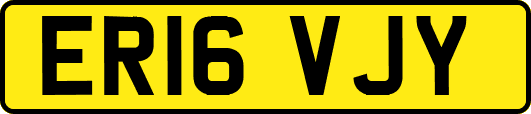 ER16VJY