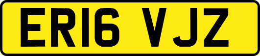 ER16VJZ