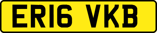 ER16VKB