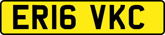 ER16VKC