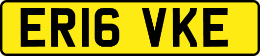 ER16VKE