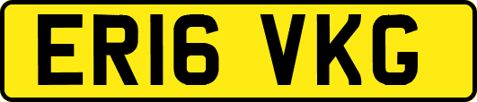 ER16VKG