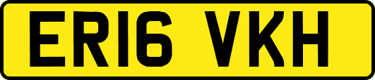 ER16VKH