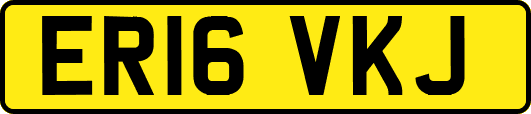 ER16VKJ