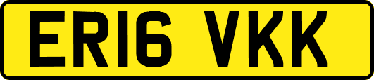 ER16VKK