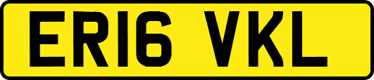 ER16VKL