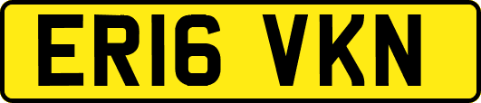 ER16VKN