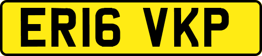 ER16VKP