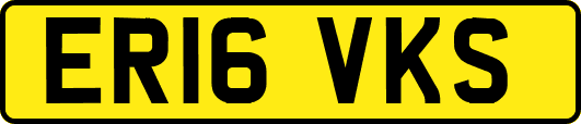 ER16VKS