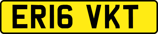 ER16VKT