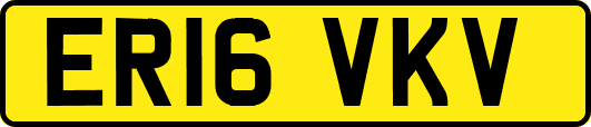 ER16VKV