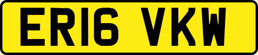 ER16VKW