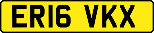 ER16VKX