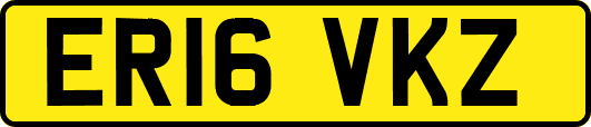 ER16VKZ