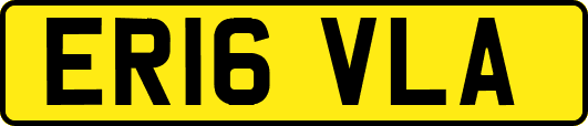 ER16VLA