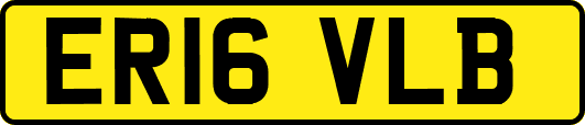 ER16VLB
