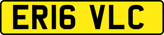 ER16VLC
