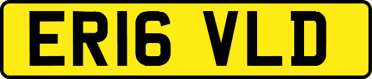 ER16VLD