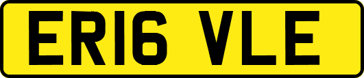 ER16VLE