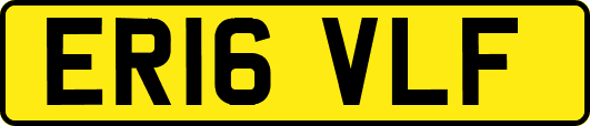 ER16VLF
